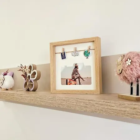 Blanc 1664 بودغوريتْسا